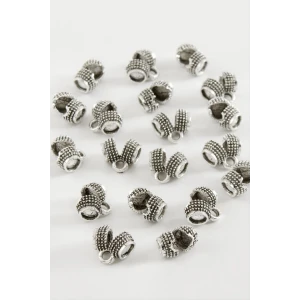 ieg™ 8 mm Tesbih Kapama Aparatı 50 Gram