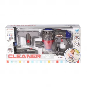 ieg™ 8031 Elektrik Süpürgesi 2IN1 -Canem