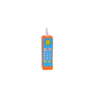 ieg™ 8901-A KUTUDA 12Lİ TELEFON