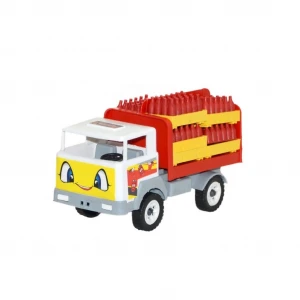 ieg™ 902 MARKET SET