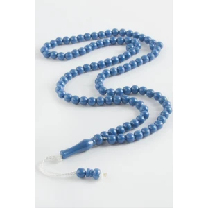 ieg™ 99lu Plastik Tesbih