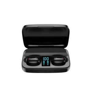 ieg™ A10s Bluetooth Kulaklık