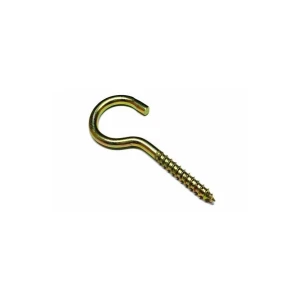 ieg™ Açık Piton, Kanca, Çengel 20x80 - 144 Adet