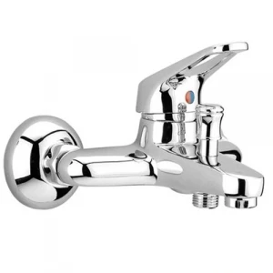 ieg™ Açkapa Mix Banyo Batarya (17462)