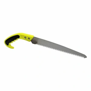 ieg™ Ağaç Dal Budama Testeresi 270 Mm