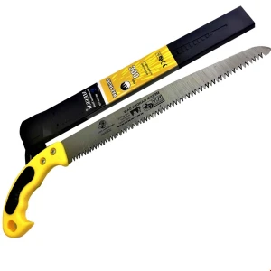 ieg™ Ağaç Dal Budama Testeresi 300 Mm - Kılıflı