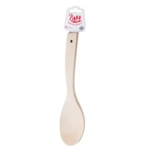 ieg™ Ağaç Yerli Kaşık -BLS9010