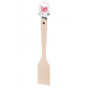ieg™ Ağaç Yerli Spatula -BLS9014