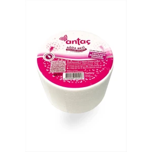 ieg™ Ağda Bezi 10 Metre