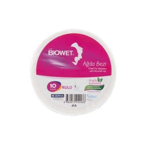 ieg™ Ağda Bezi 10 Metre