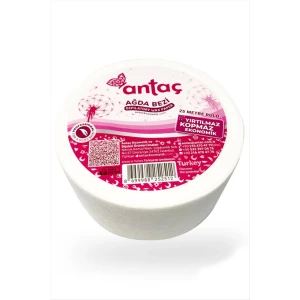 ieg™ Ağda Bezi 25 Metre