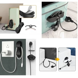 ieg™ Airfryer Kablo Sarma Aparatı Bant Hediyeli 2 Adet