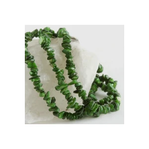 ieg™ Akik Doğal Taş 240 Adet