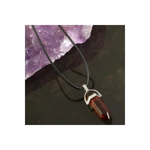 ieg™ Akik Point Kolye