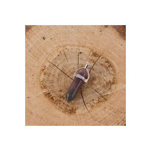 ieg™ Akik Point Kolye Ucu