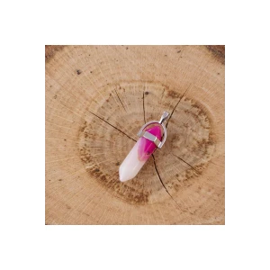 ieg™ Akik Point Kolye Ucu