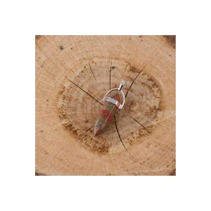 ieg™ Akik Point Kolye Ucu