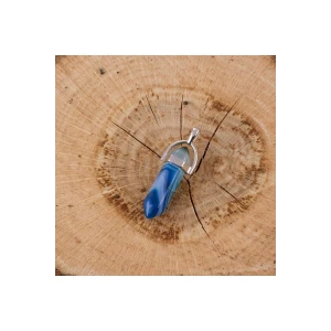 ieg™ Akik Point Kolye Ucu