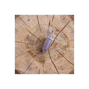 ieg™ Akik Point Kolye Ucu