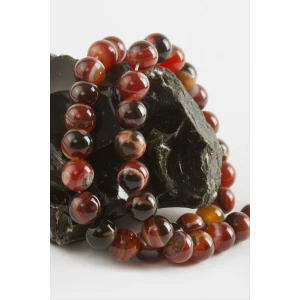 ieg™ Akik Taşı 10 mm