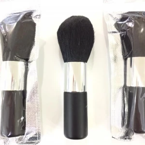 ieg™ Akıllı Makyaj Fırçası 156