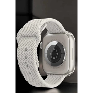 ieg™ Akıllı Saat Tema Değiştirme Uyku ve Sağlık Takibi Bluetooth Bağlantılı
