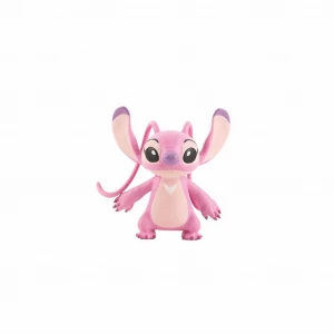 ieg™ Aksiyon Figür