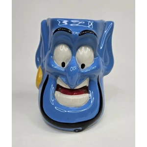 ieg™ Alaaddin Kupa Bardak