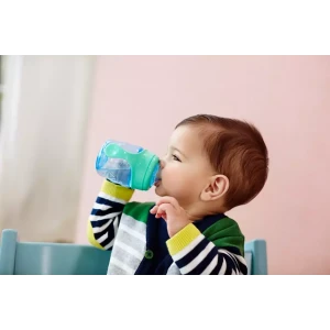 ieg™ Alıştırma Bardağı 6+ Ay Erkek