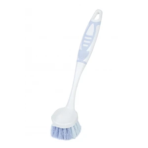 ieg™ Alize Bulaşık Fırçası -ABF394