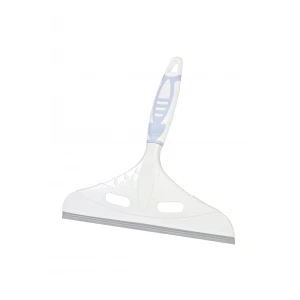 ieg™ Alize Cam Silecek -AC398