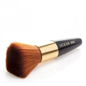 ieg™ Allık Makyaj Fırçası 501