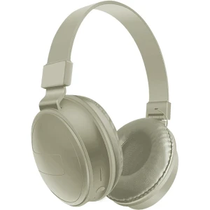 ieg™ Ally 230 Bluetooth 5.0 Kulaklık Kulak Üstü Bluetooth Kulaklık