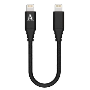 ieg™ Ally İphone To İphone Veri Gonderme Kablosu Lightning To Ligthning Data Migration