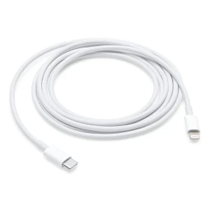 ieg™ Ally Usb-type C -iphone 20w Pd Hızlı Şarj  Kablosu 1metre