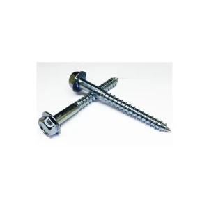 ieg™ Altıköşe Başlı Flanşlı Trifon Vida 10x100 - 10 Adet