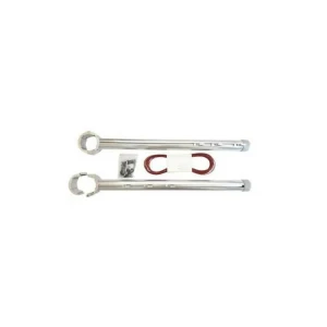 ieg™ Alüminyum Balkon Kurutmalık Oval -69611
