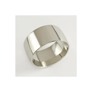 ieg™ Alyans Yüzük 12 mm