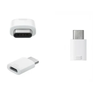 ieg™ Andoid Şarj Kablosunu Type - C Lightning e Çevirici