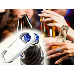 ieg™ Android  Metal Açacak Usb Kablosu