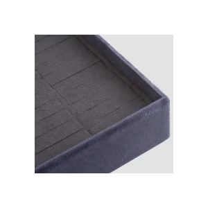 ieg™ Anfora Kumaş Bileklik Standı