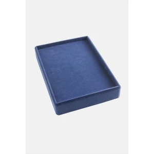 ieg™ Anfora Kumaş Bileklik Standı 17*24