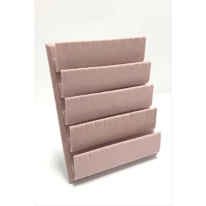 ieg™ Anfora Kumaş Küpelik