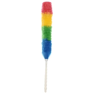 ieg™ Anti Statik Toz Alma Püskülü Duster