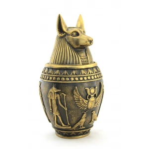 ieg™ Anubis Küp