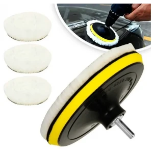 ieg™ Araba Pasta Cila Seti