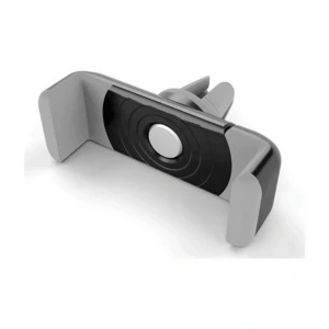 ieg™ Araç İçi Havalandırma Telefon Tutucu