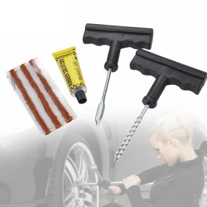 ieg™ Araç Lastik Tamir Seti