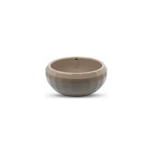 ieg™ Aranjman Küçük Saksı -KRS-610