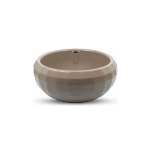 ieg™ Aranjman Orta Saksı -KRS-611